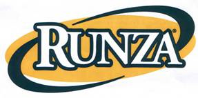 Elementary Runza Night 2017