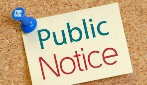 Board of Education Meeting