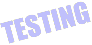 ACT Testing for Cozad High School