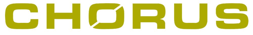 District Music Contest