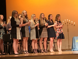 NHS