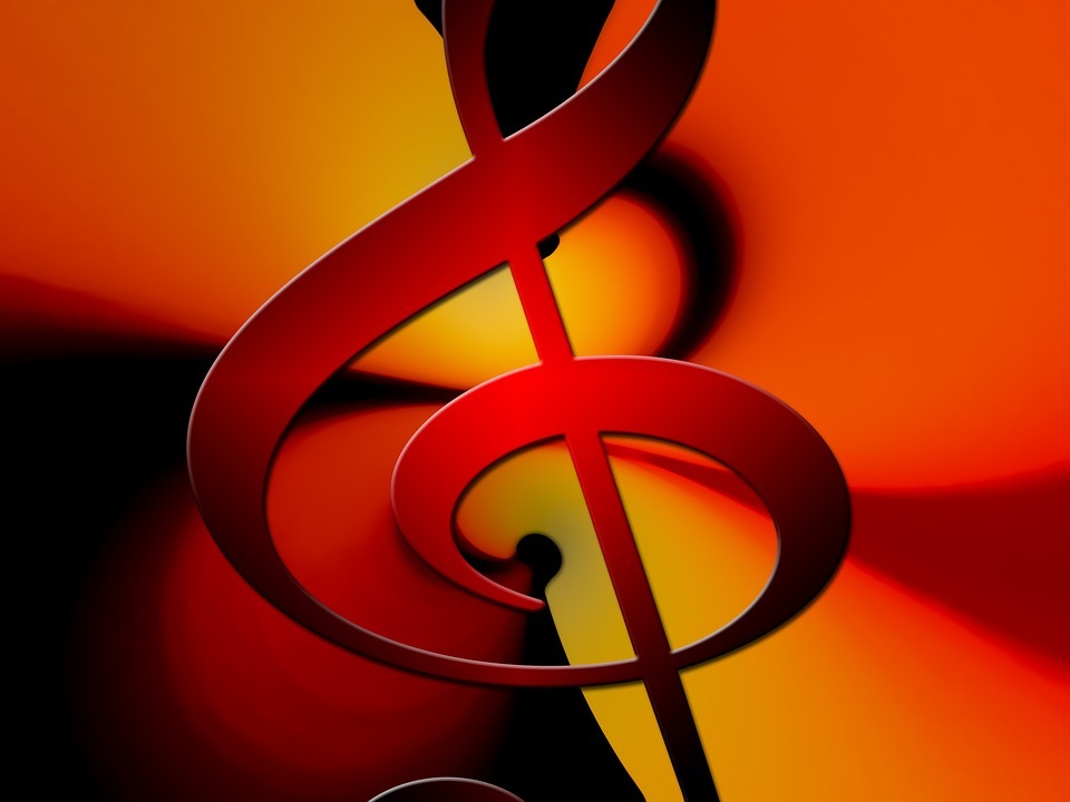 CMS Music Contest