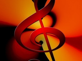 CMS Music Contest