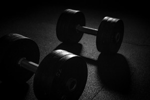 Cozad Weights Schedule
