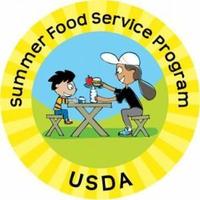 Summer Food Program 2017