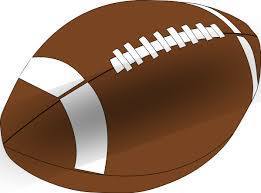 Youth Football Camp
