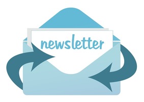 Middle School Newsletter