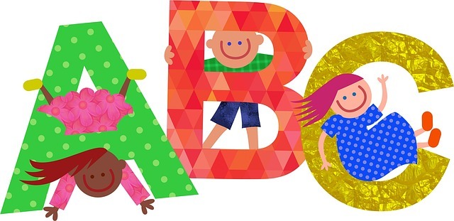 Pre-K Enrollment Applications for 2018-2019