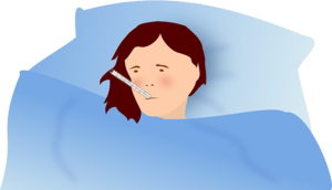 INFLUENZA