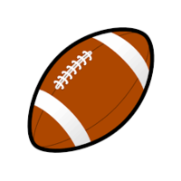Community Football Club Registration
