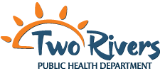 COVID-19 Information for Parents and Caregivers