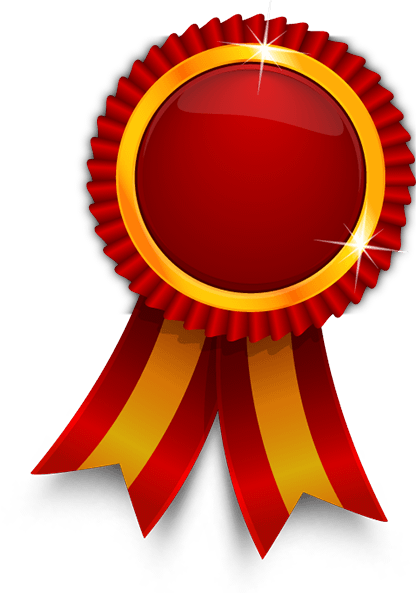 CCSA Award List 2018-2019