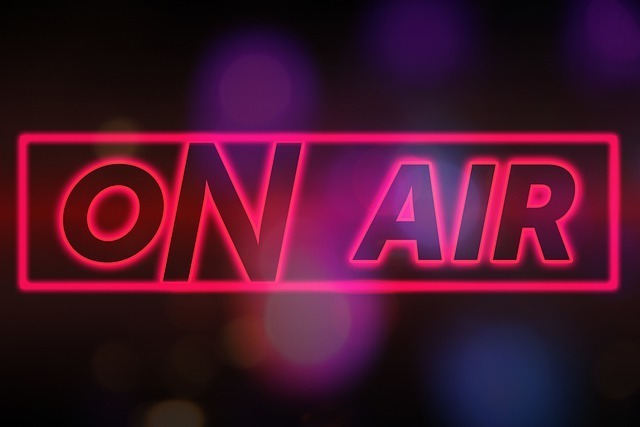 KRVN Coverage of Fall Sports