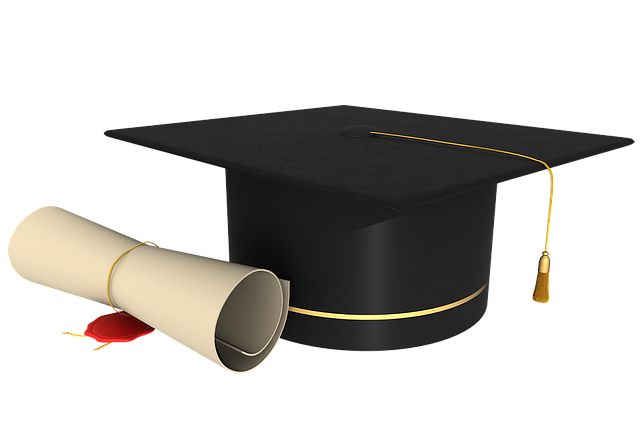Graduation Plans Announced For CHS Class of 2020