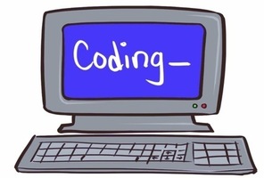 Wilson Public Library Receives Coding Grant