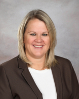 Cozad Community Schools Announces New Superintendent, Angela Simpson