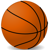 Haymaker Hoops 2018`