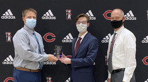 NSAA & U.S. Bank Announce 2020-2021 Believers & Achievers State Award Winners