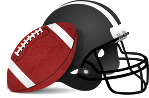 Cozad Haymakrs Youth Football Camp 2020