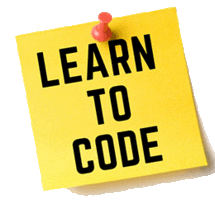 Code Club Offered at Wilson Public Library