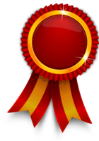 CCSA Award List 2018-2019