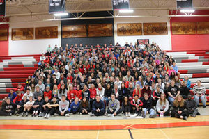 Maker Fair 2019 A Success!
