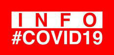 New Information on Quarantine for COVID-19 Effective 12/3/2020