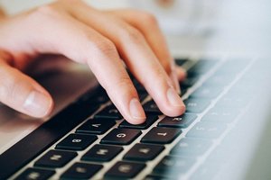 e-Learning Cozad High School