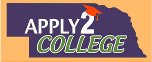 Apply To College Campaign