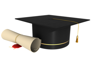 Graduation Plans Announced For CHS Class of 2020