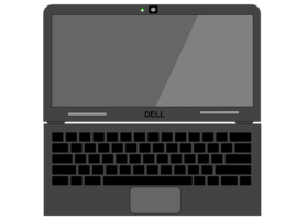HS and MS Device Take-Home
