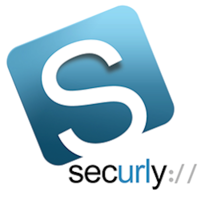 Securly Parent Portal