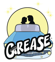 CHS Presents "Grease: School Version"