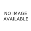Small_1540918197-no_image_available