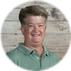 Small_1540923828-tcoyle