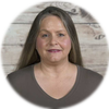 Small_1540915216-mhartman