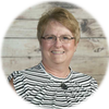 Small_1540916534-jkloepping