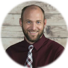 Small_1540923486-jbrummer