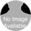 Small_1533832202-no_image_available