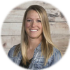 Small_1540923574-hschultz