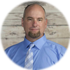 Small_1540911740-bshaffer