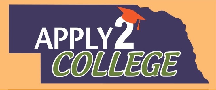 Apply2College
