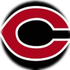 Cozad Schools